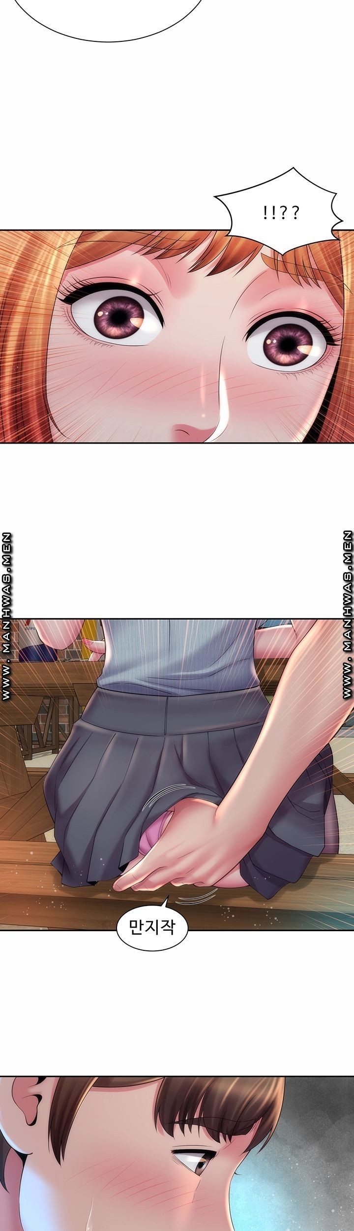 16216616647136.jpg