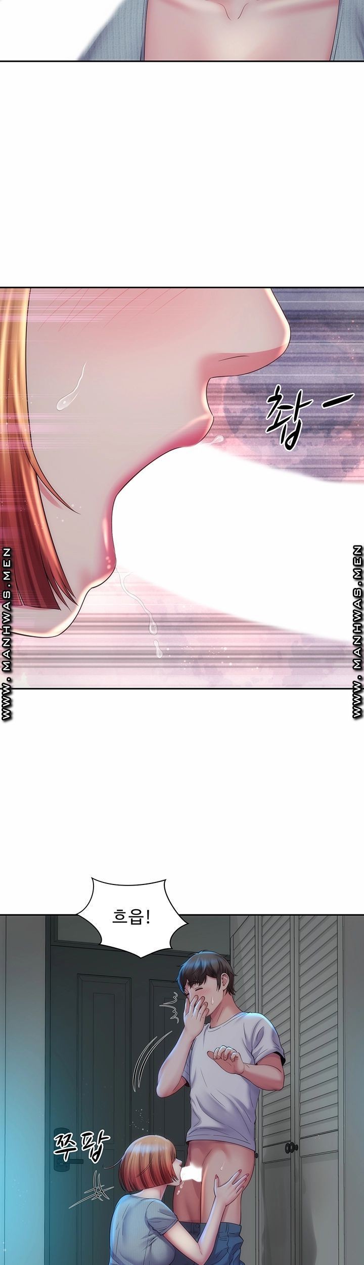 16216616705858.jpg