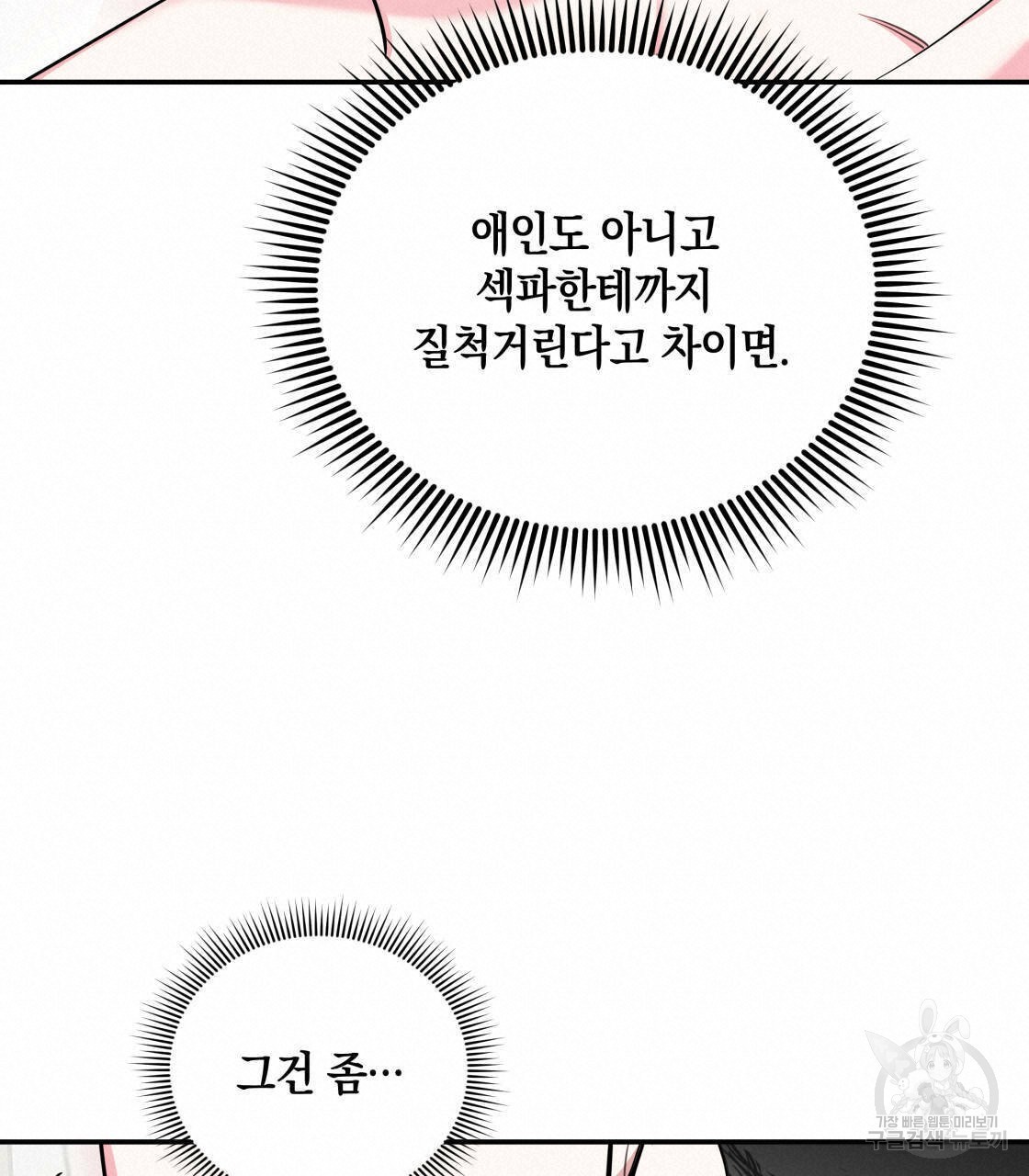 16216620596606.jpg