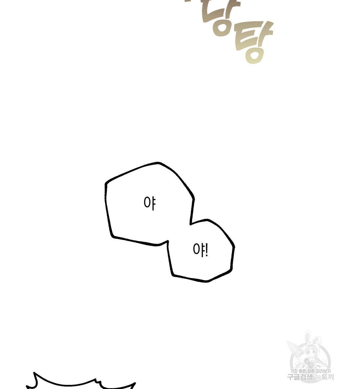 16216620866507.jpg