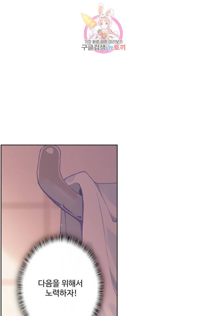 16217169240826.jpg