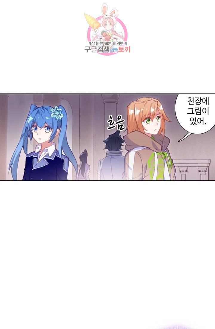 16217169435667.jpg