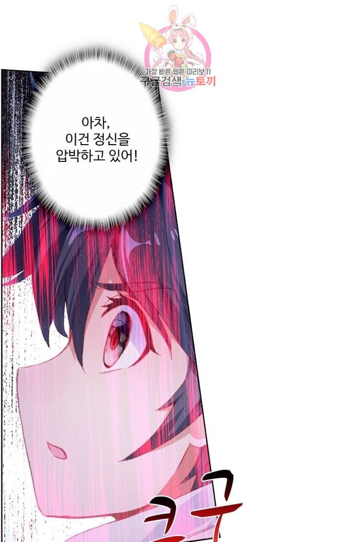 16217169524774.jpg