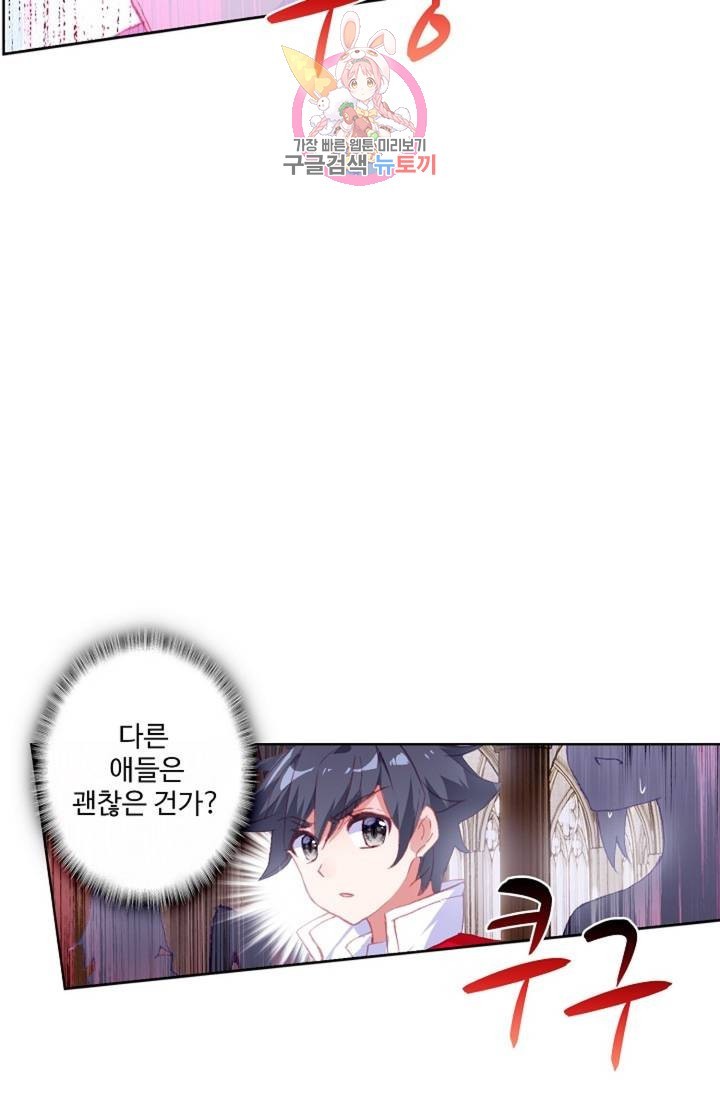 16217169528481.jpg