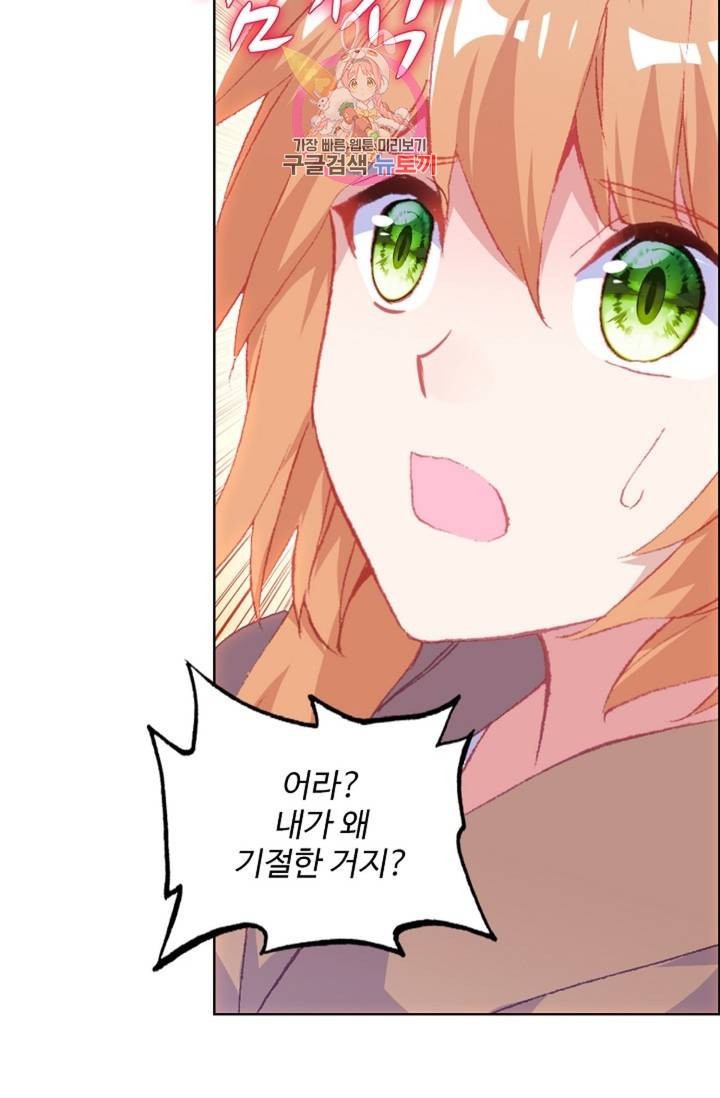 16217169555821.jpg