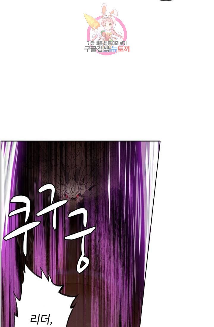 16217169571167.jpg