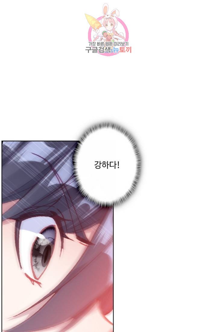 16217169788519.jpg