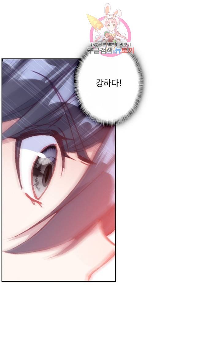 16217169836566.jpg