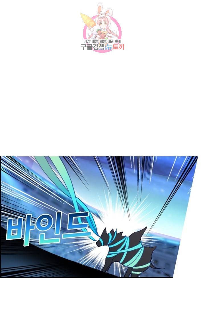 16217169858887.jpg