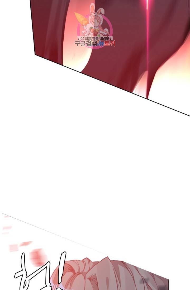 1621716988081.jpg