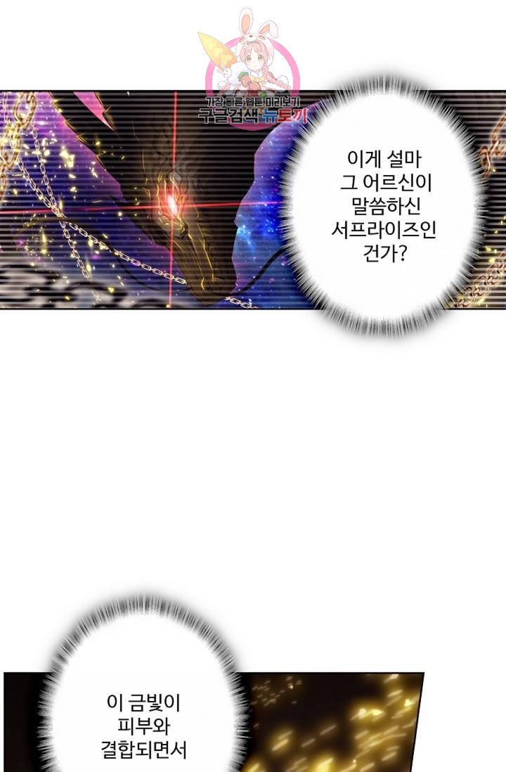 16217169984827.jpg