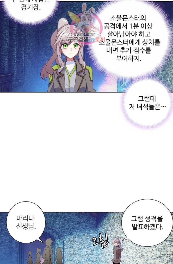 16217170129992.jpg