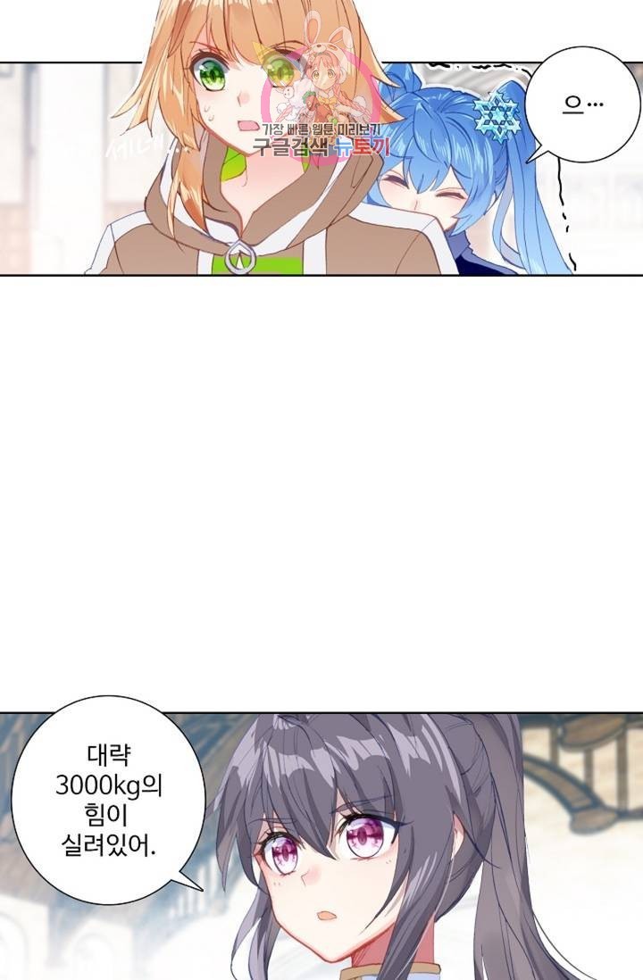 16217170253851.jpg