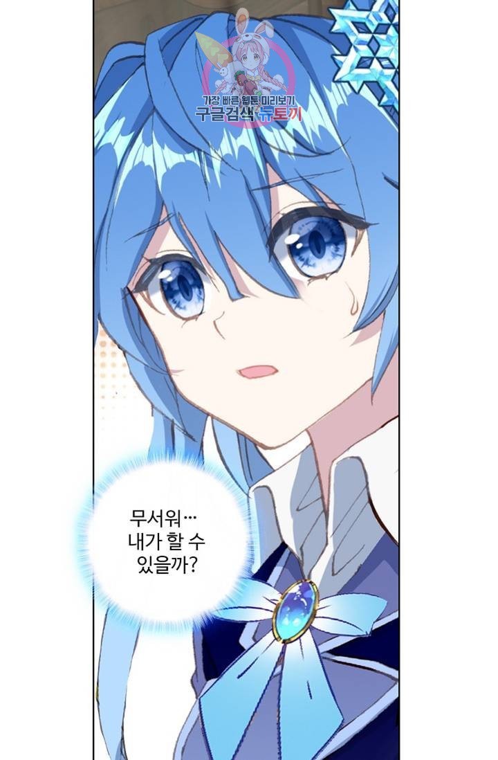 162171702874.jpg