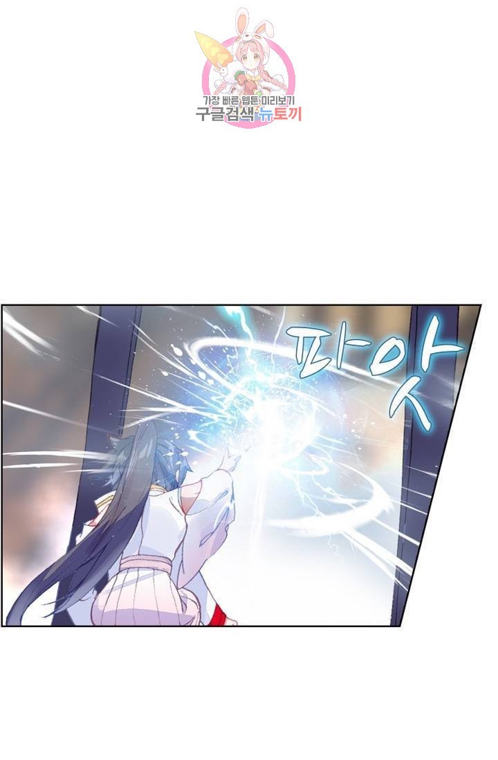 16217170298722.jpg
