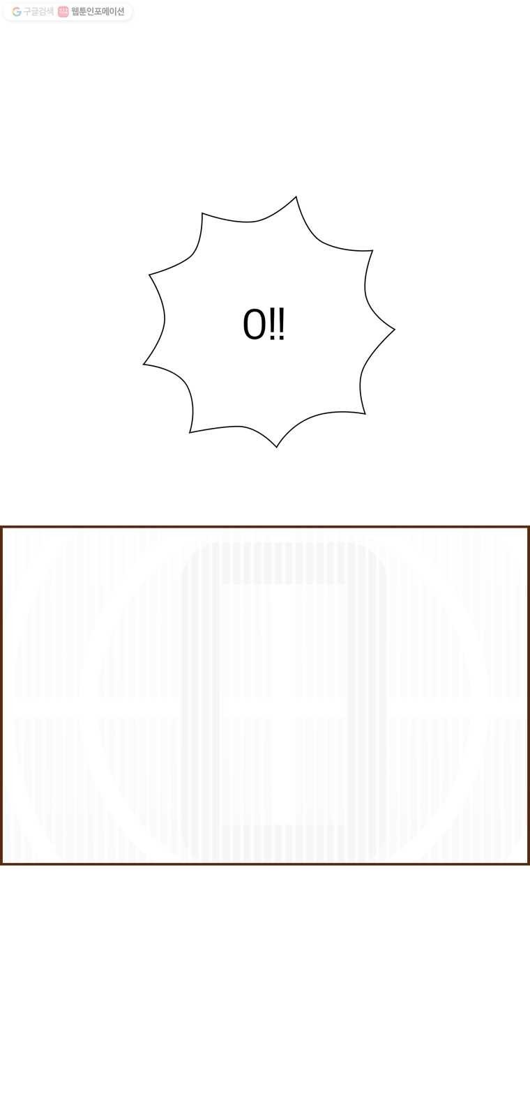16217191022403.jpg