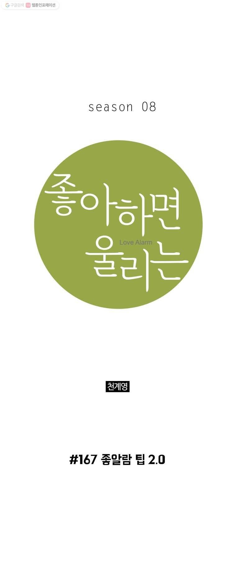 16217192033102.jpg