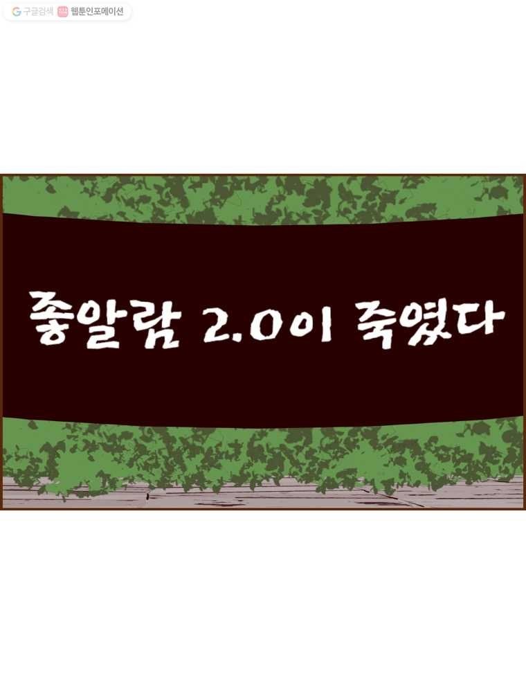16217195661922.jpg