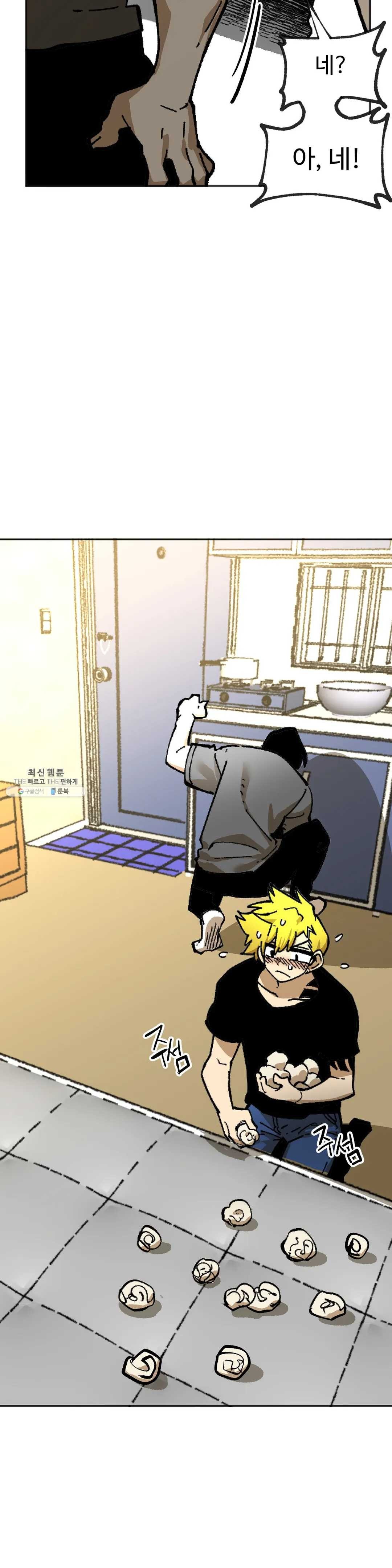1621720026455.jpg