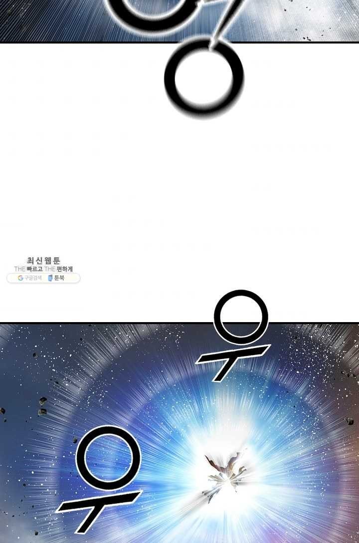 16217217853893.jpg