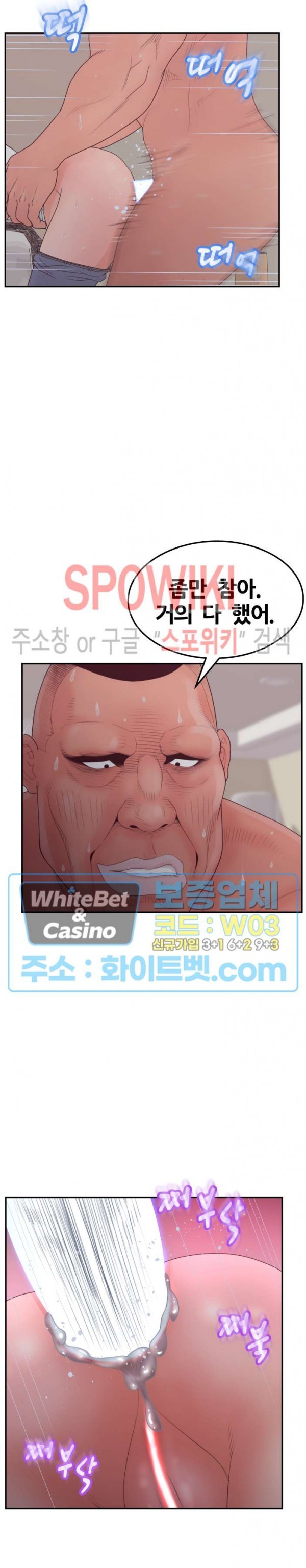 1621724521696.jpg