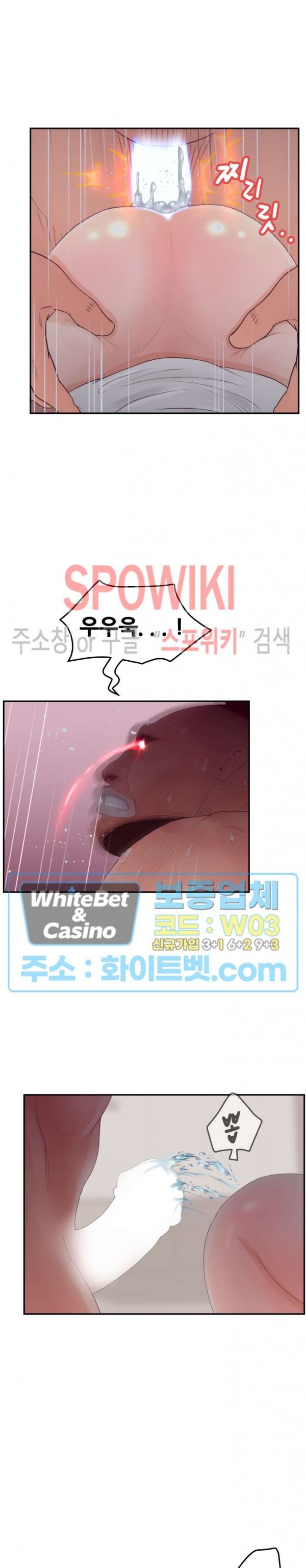 16217245223244.jpg