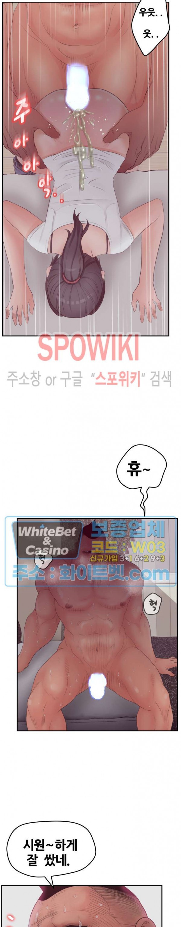 16217245228145.jpg