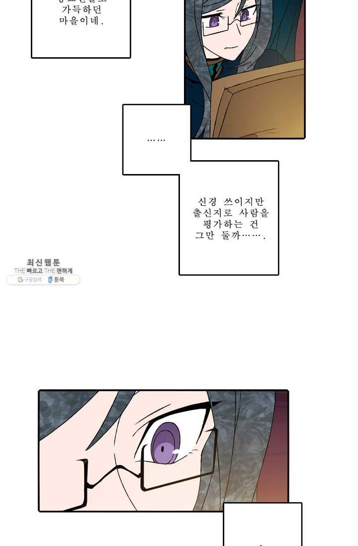 16217249757339.jpg