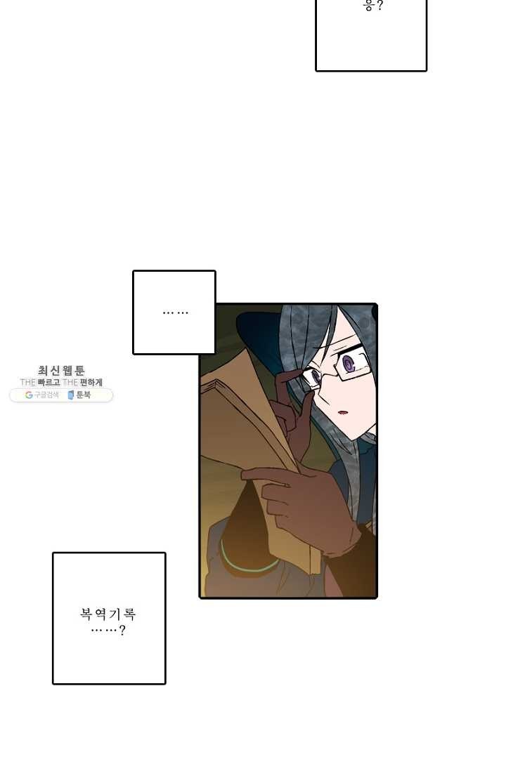 1621724976338.jpg