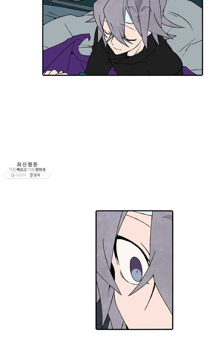 16217249798986.jpg