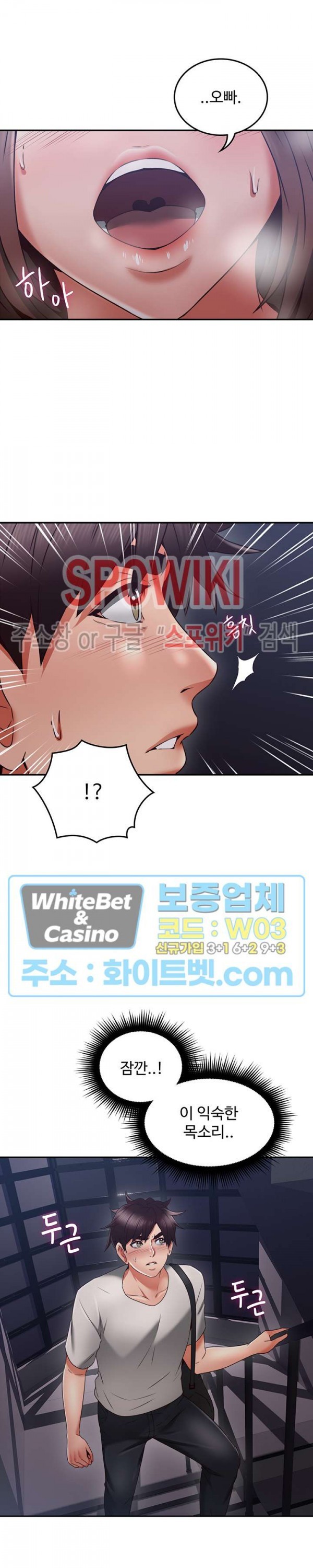 16217251229883.jpg
