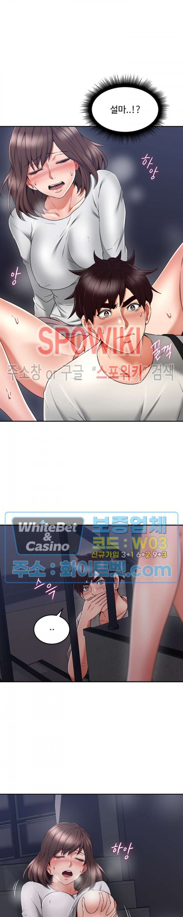 16217251234958.jpg