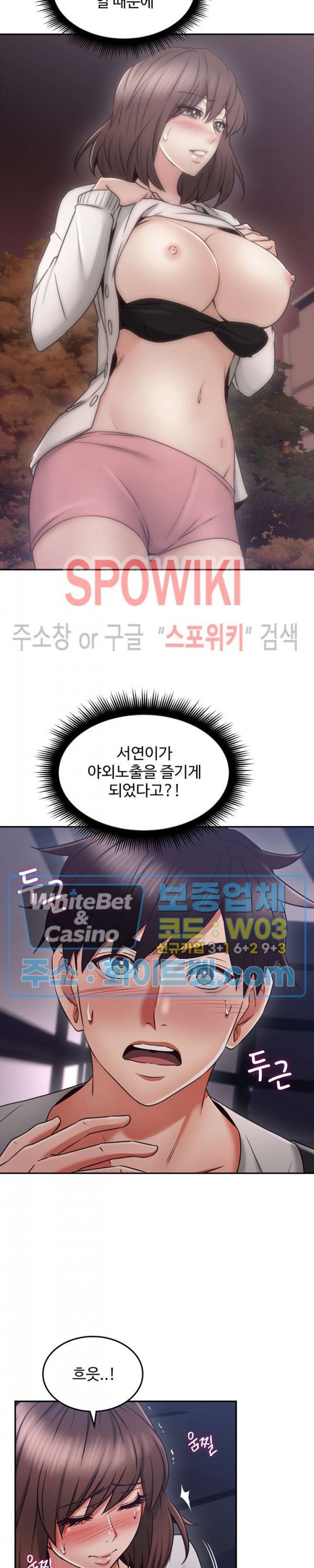16217251255724.jpg