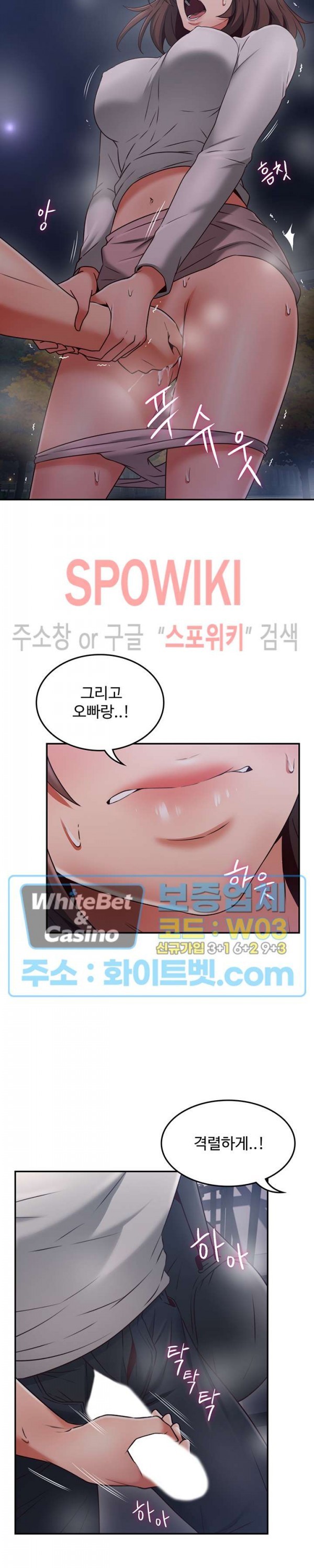 16217251295143.jpg