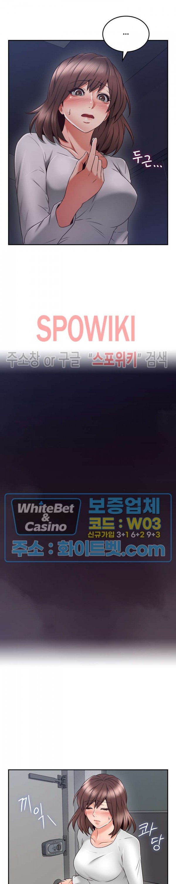 16217251352276.jpg