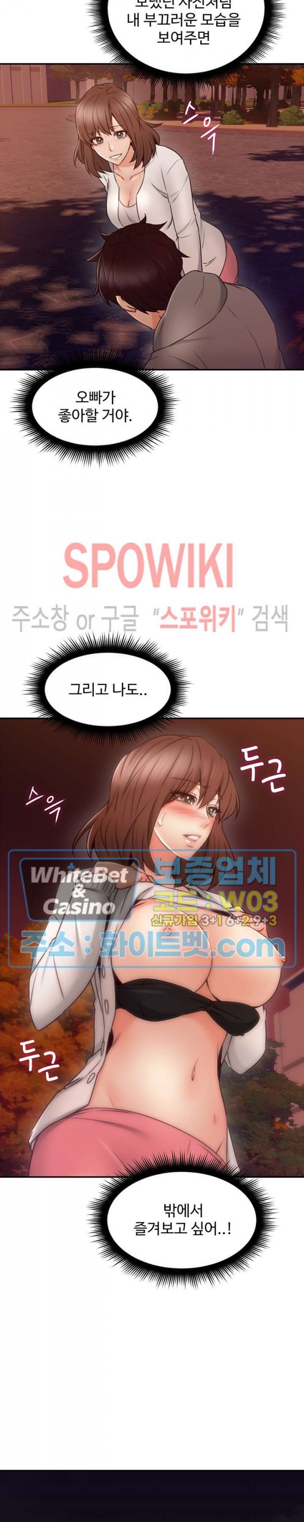 16217251486766.jpg