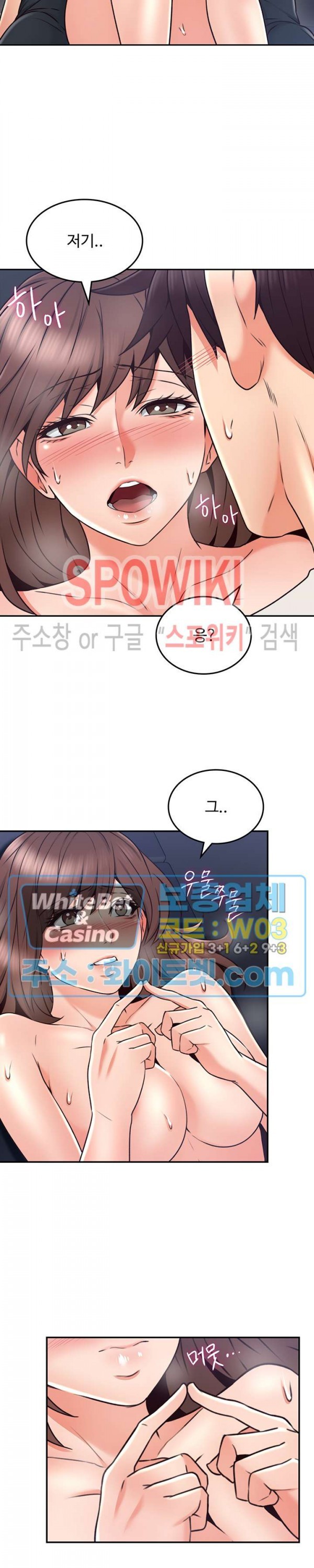 16217251525054.jpg