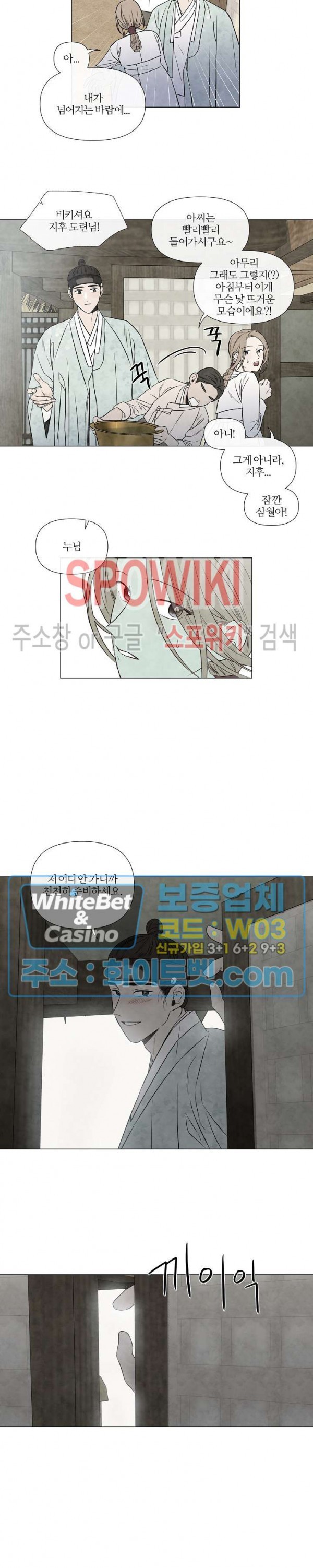 1621725294864.jpg