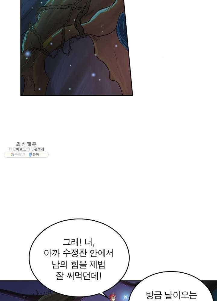 16217253345417.jpg