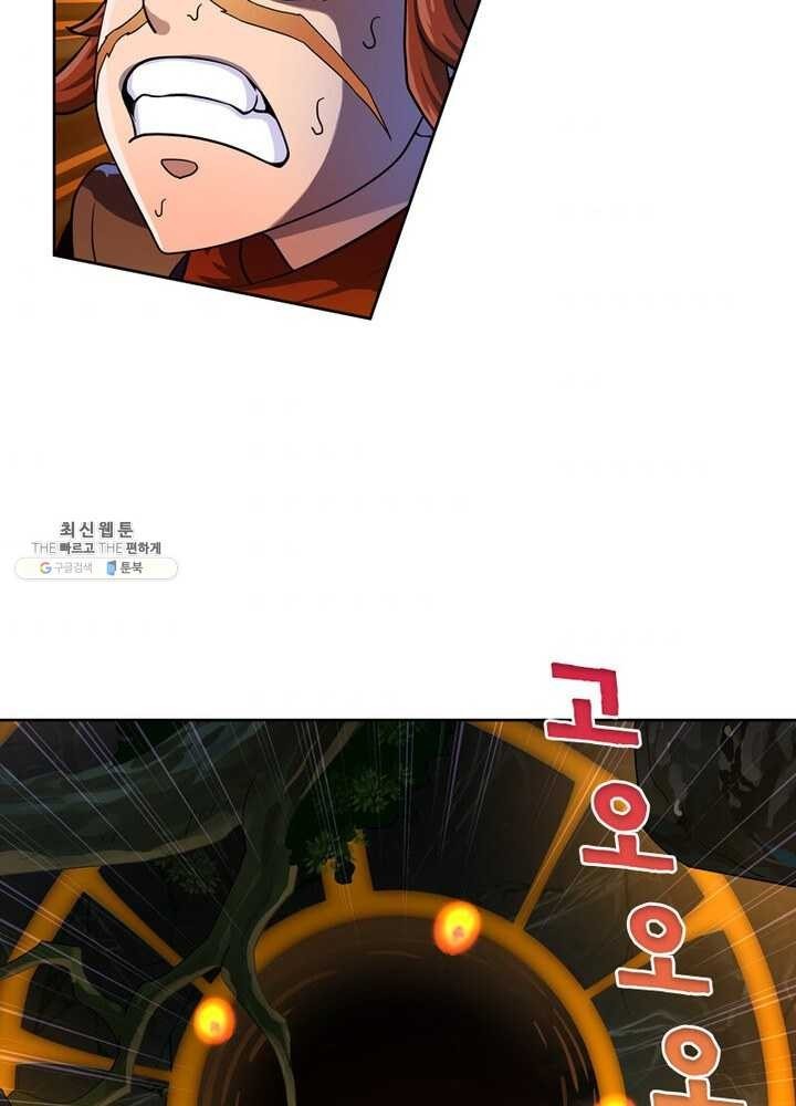 16217253520371.jpg