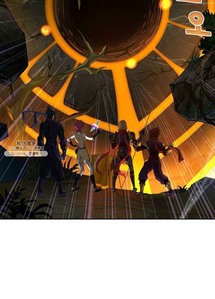 16217253524755.jpg
