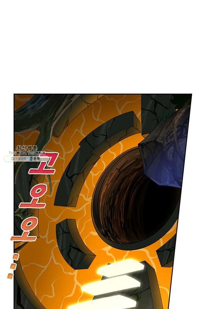 16217253528862.jpg