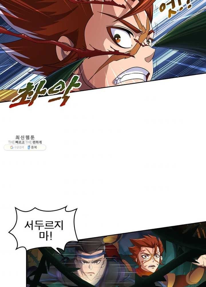 16217253558588.jpg