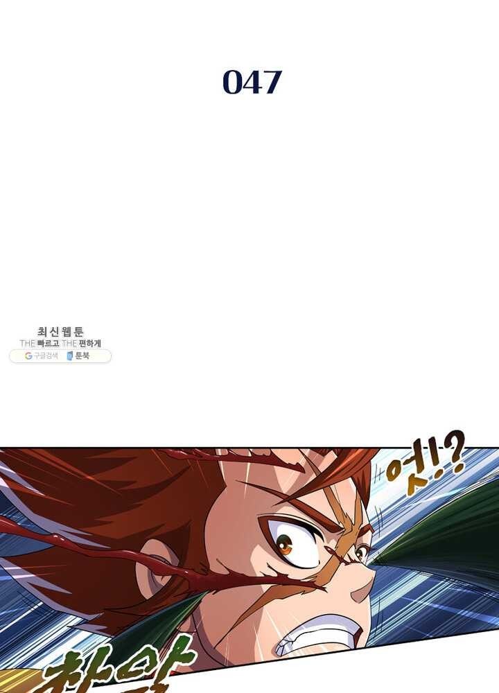 16217253601199.jpg