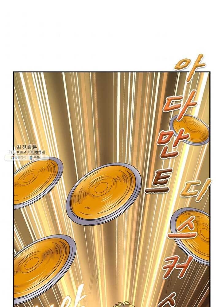 16217253626253.jpg