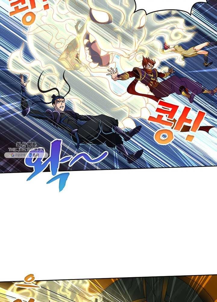 16217253685827.jpg