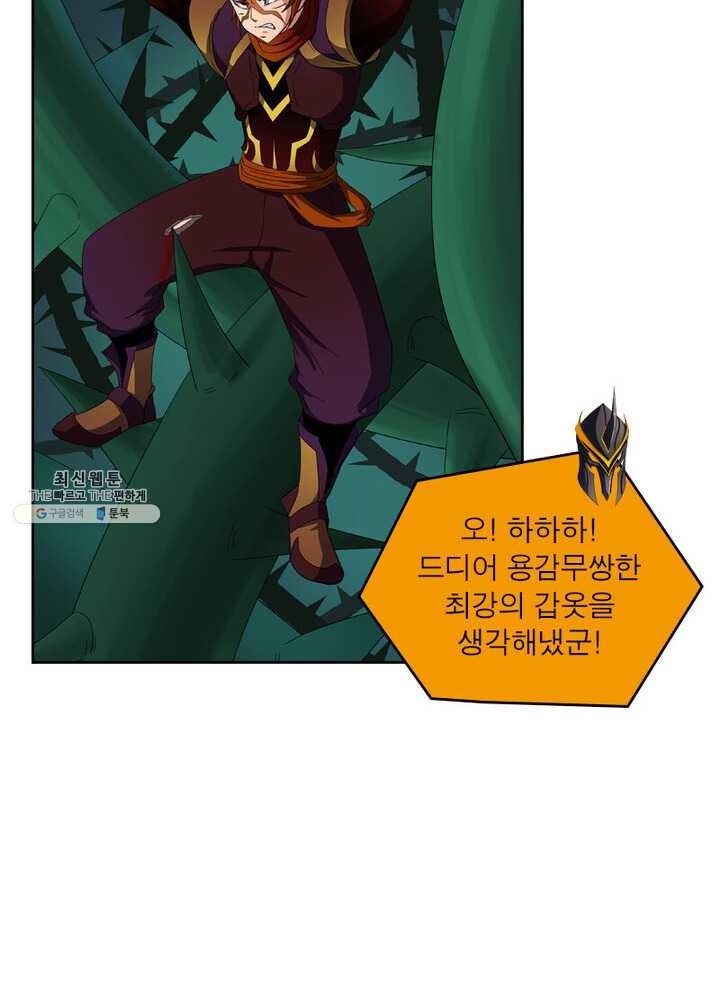 16217253783579.jpg