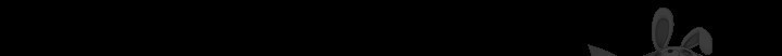 162172584447.jpg