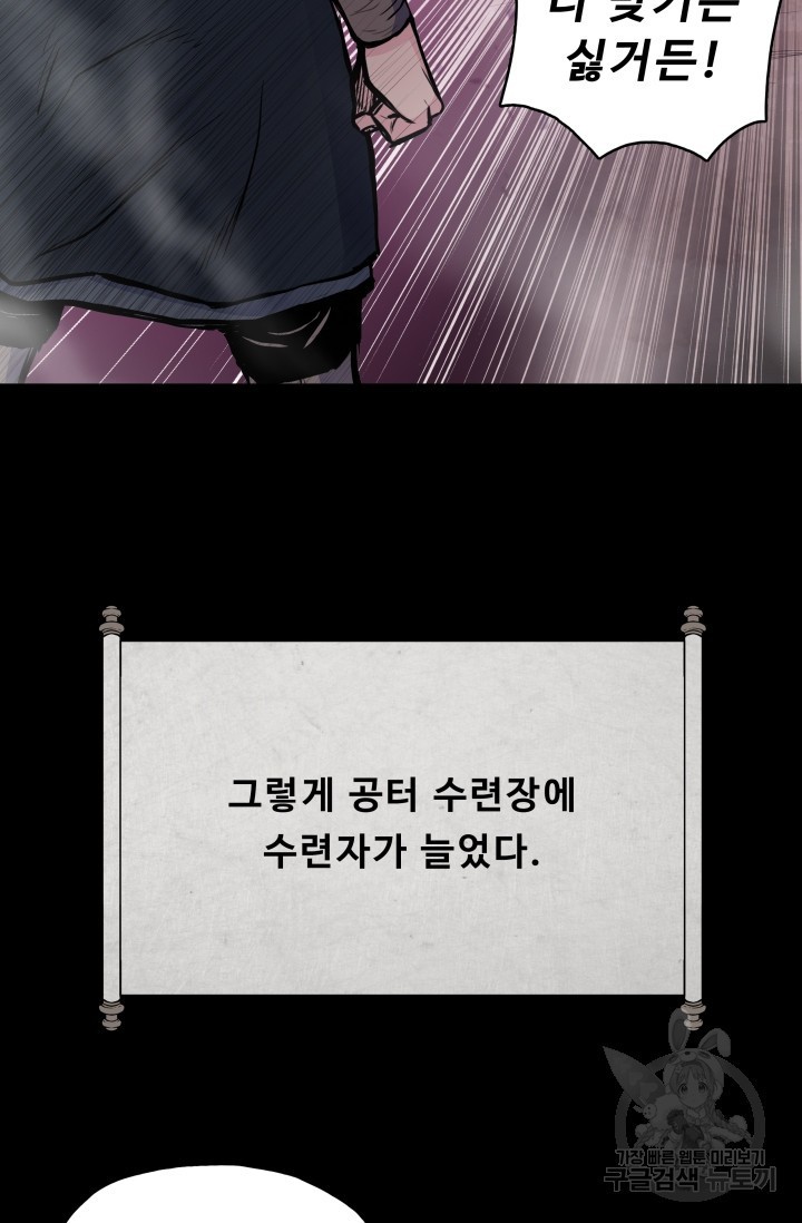 16217258479308.jpg
