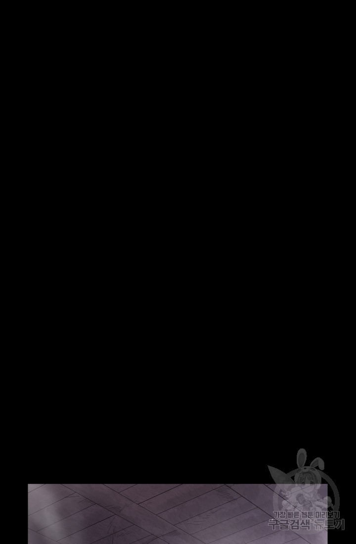 16217258711667.jpg